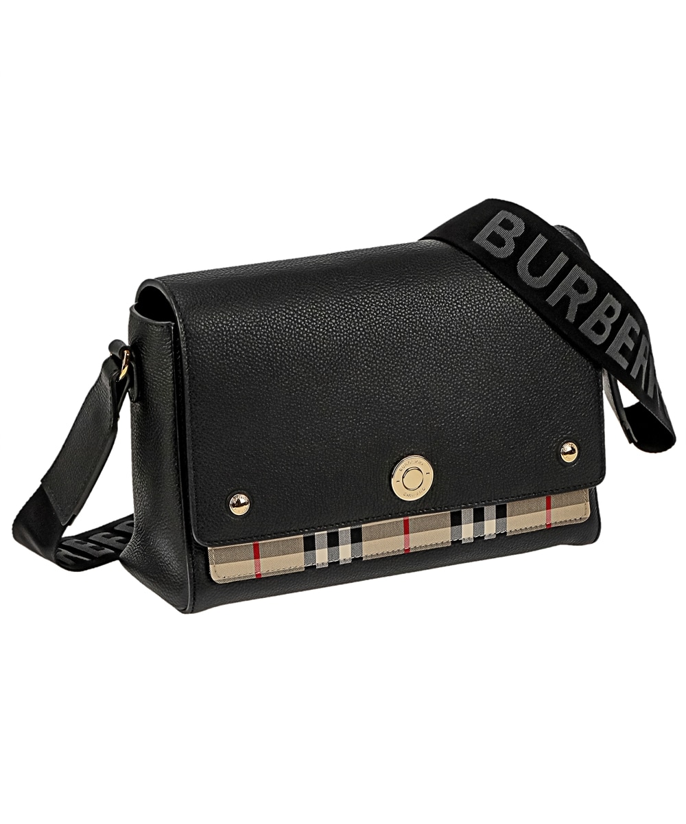 BURBERRY(バーバリー) ショルダーバッグ 8021110/A1189 通販【ニッセン】