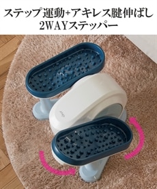 アテックスルルド ゆらゆら健康器 AX-FY919 通販【ニッセン】