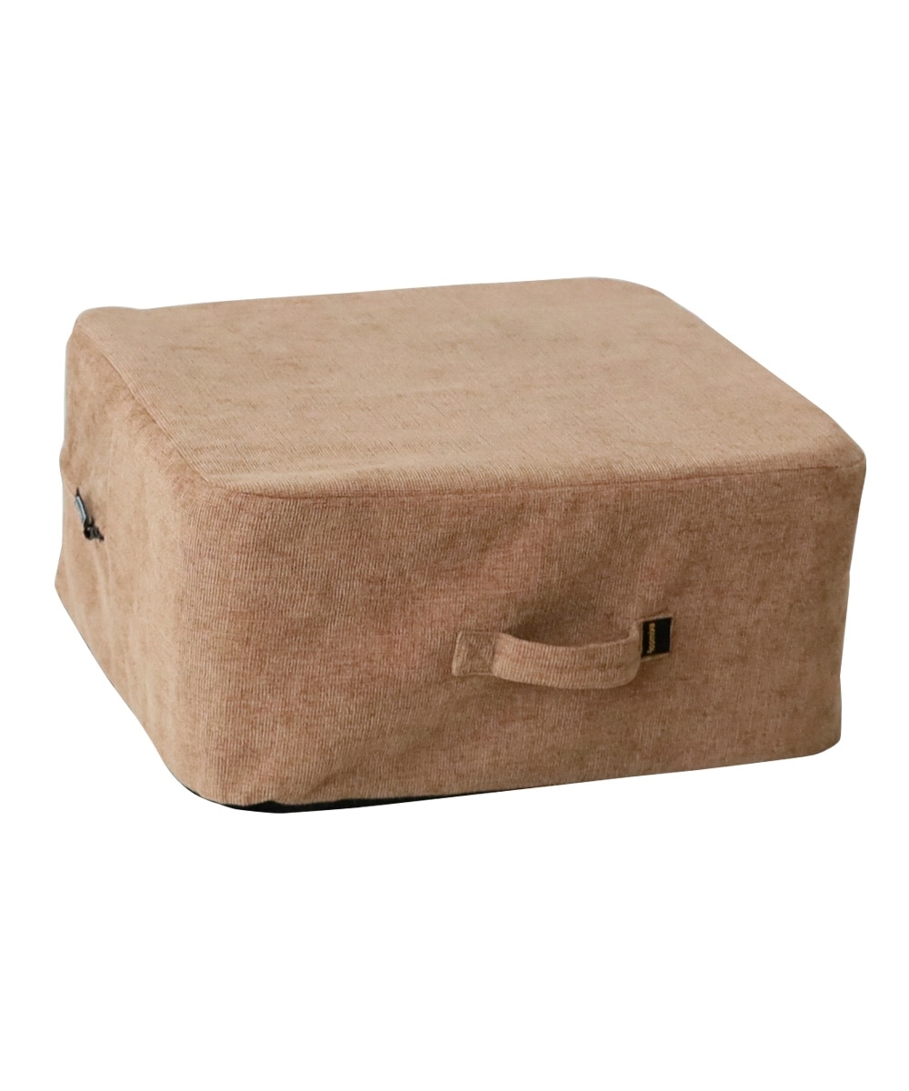 ジムテリア シェイプキューブ 通販【ニッセン】