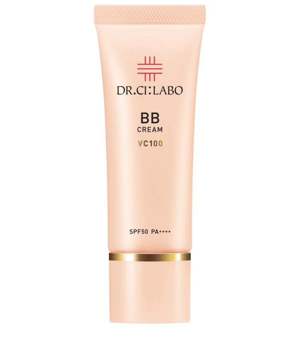 BBクリーム Dr.PUR BEAUTE WWW CREAM #6 6 WWW CREAM ┃ドクター
