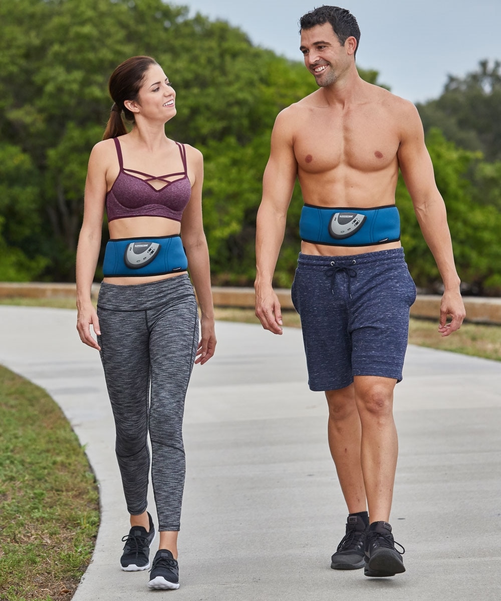 スレンダートーンフィットプラス 通販【ニッセン】