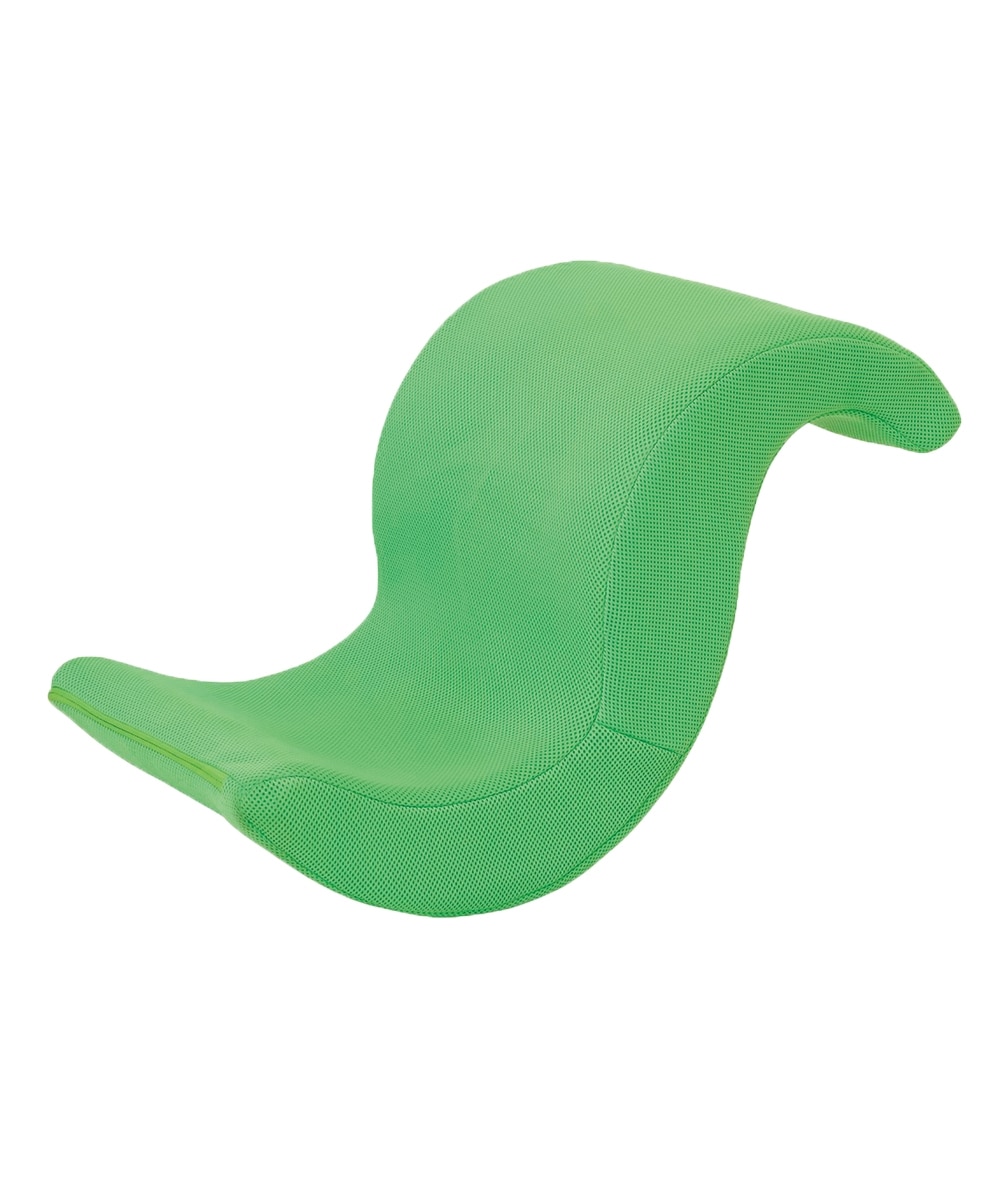 ゆらころん 通販【ニッセン】