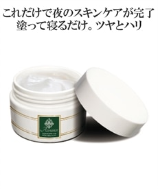 コラリッチ EX ブライトニングリフトジェル＋プレミアムリフトジェル