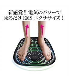 SIXPAD Powersuit Hip&Leg＜男性用＞（シックスパッド パワースーツ