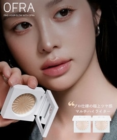 ドクターシーラボ(R) 薬用BBリンクルクリーム エンリッチリフト＜SPF50