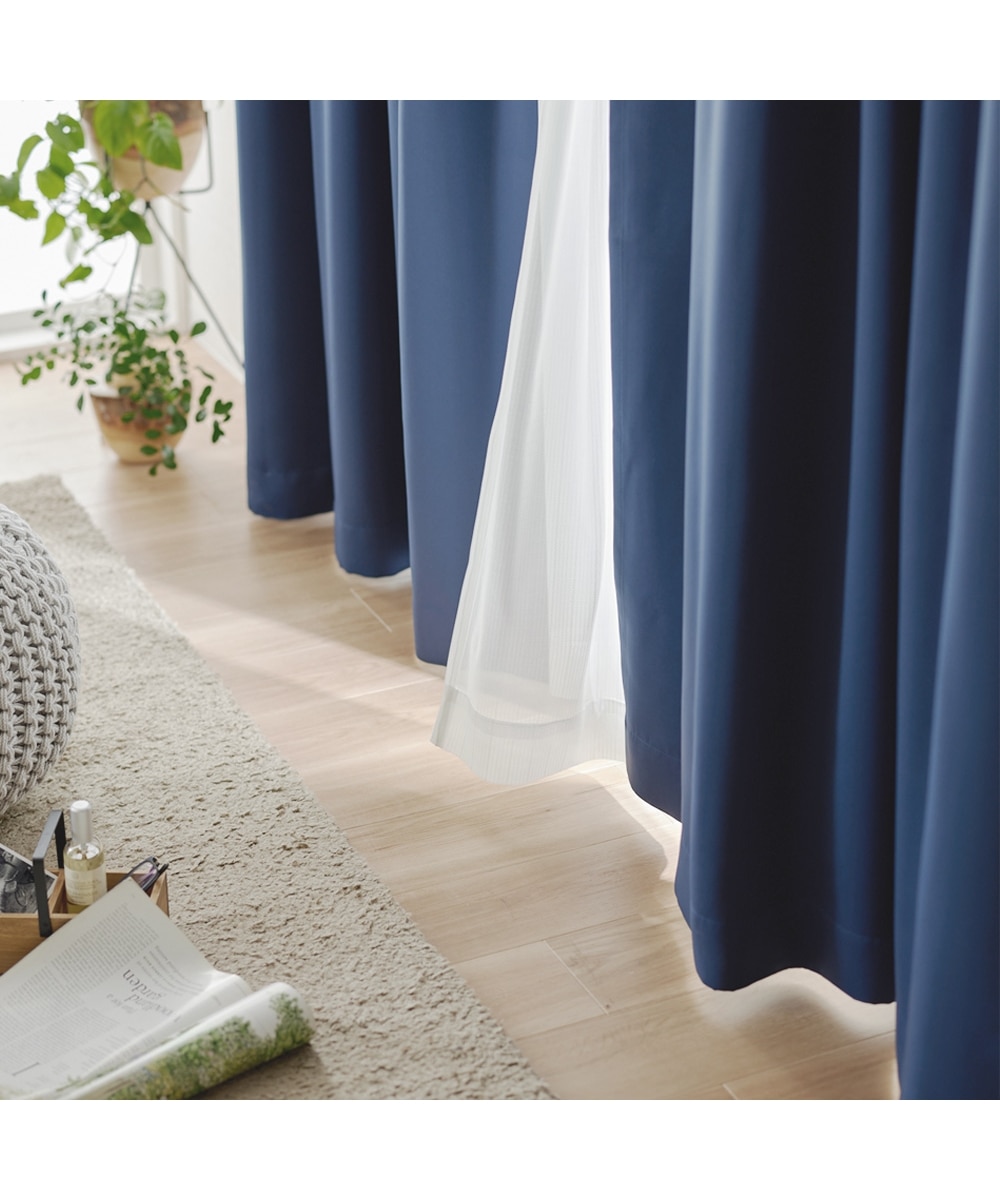 PP-「P」 4枚セット バラ売り可 概要欄 PP-「P」 4枚セット バラ売り可