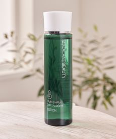 マキアレイベル 薬用マイクロバブルローション(N) 通販【ニッセン】