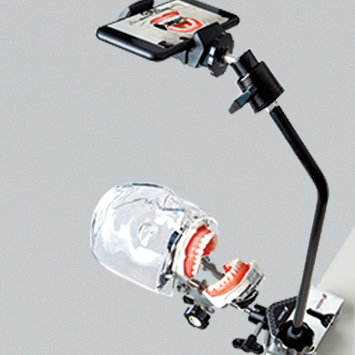 シンプルマネキン ウェビナーキット [SIMPLE MANIKIN Webinar Kit