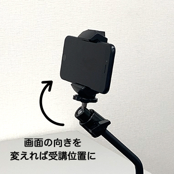 シンプルマネキン ウェビナーキット [SIMPLE MANIKIN Webinar Kit