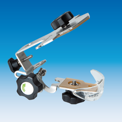 ヘッドベース SPMⅢ｜株式会社ニッシン｜歯科模型・歯科材料のトップ