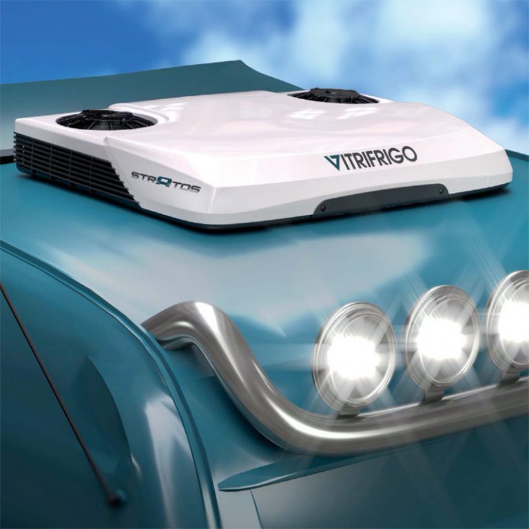 ポータブルクーラー【ラ・クール】 | ニュージャパンヨット ーパーツ