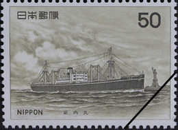 階調凹版（かいちょうおうはん） 独立行政法人 国立印刷局