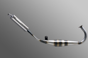 エヌアールマジック / NS-1(AC12)