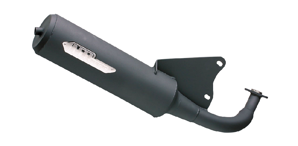 エヌアールマジック / V-BLACK(ストリートマジック50)