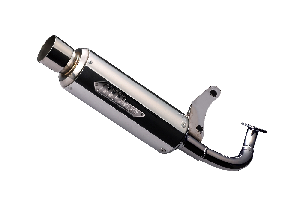 エヌアールマジック / GEAR(4スト)