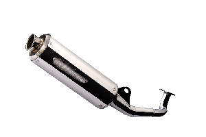 エヌアールマジック / JOG/ZR/D(SA36J・ SA39J)