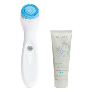 ageLOC ルミスパ iO スターター キット（さっぱり）の買取｜ニュースマイル