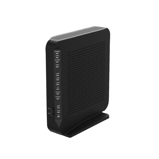 公式】ご提供する光回線機器に関して | NURO 光 - インターネット・光回線