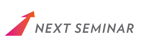 JPnextSeminar600.png