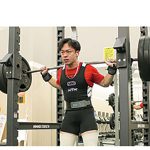 清水達三さんの4画塾一堂に | ニュース和歌山