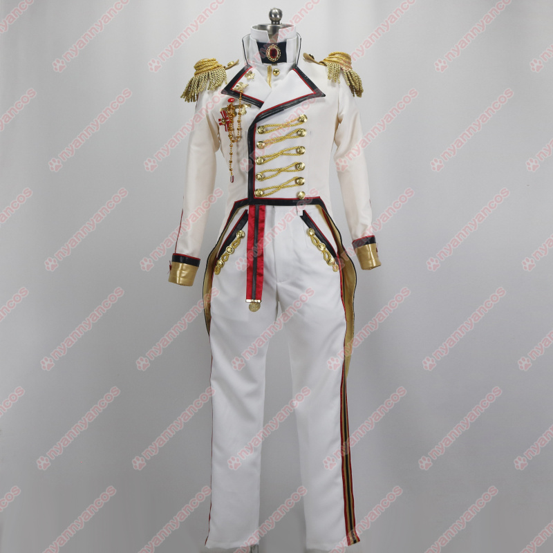 高品質 実物撮影 クロエ Chloe まほやく 魔法使いの約束 風 コスプレ