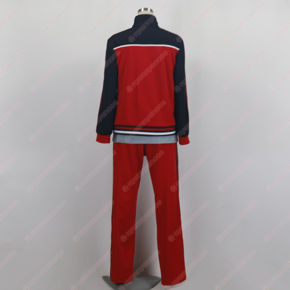 高品質 実物撮影 大包平 内番 刀剣乱舞 風 コスプレ衣装 コスチューム