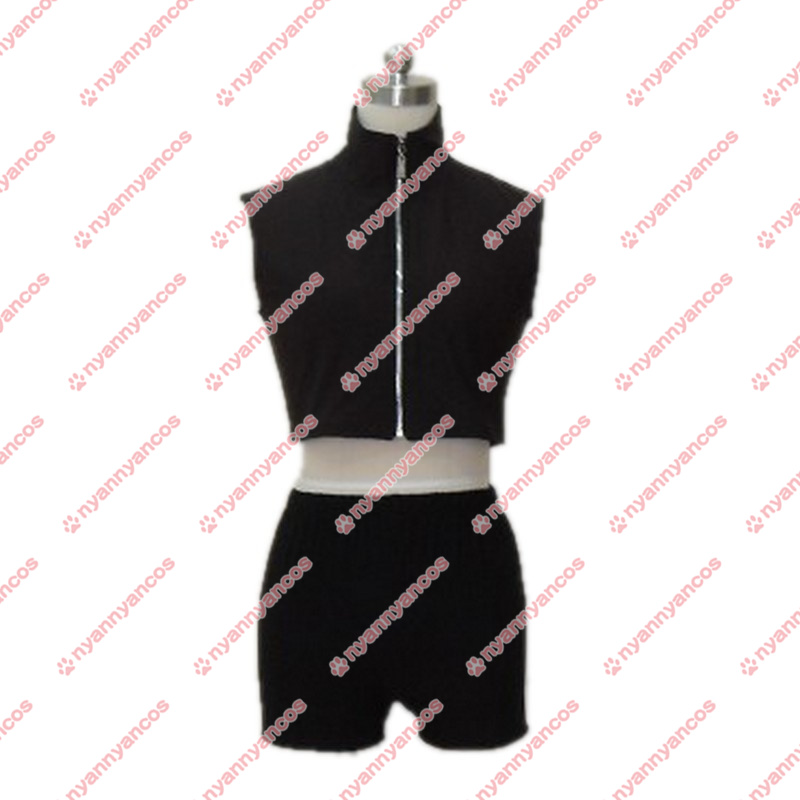 ファイナルファンタジーXIII FINAL FANTASY XIII FFXIII FF13