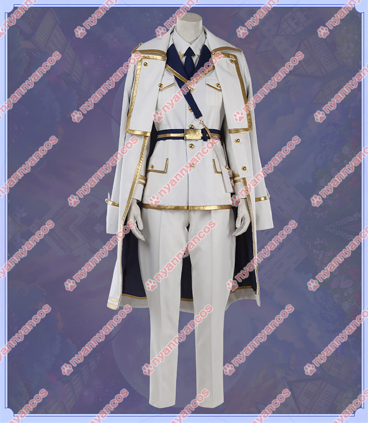 高品質 実物撮影 カイン Cain 1st Anniversary まほやく 魔法使いの