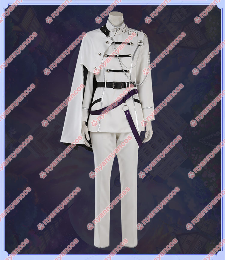 高品質 実物撮影 オーエン Owen 1st Anniversary まほやく 魔法使いの