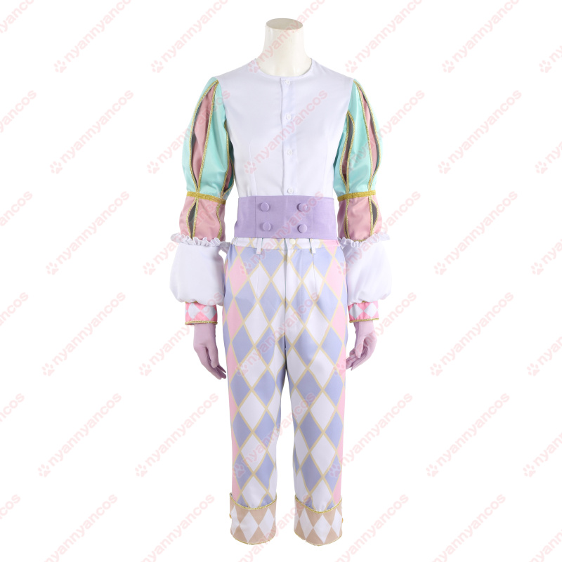 高品質 実物撮影 エペル Epel ラビット・ウェア ツイステ ツイステッド