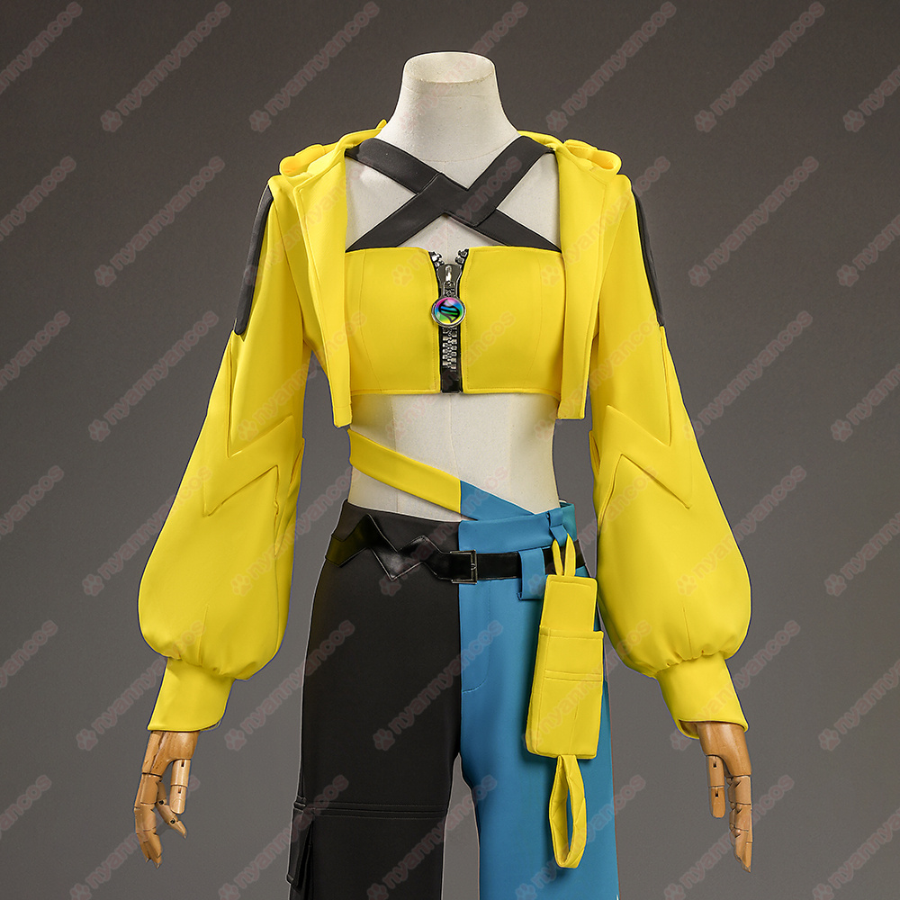 高品質 実物撮影 カナリィ ポケモンZA ポケモンレジェンズZA ポケモン