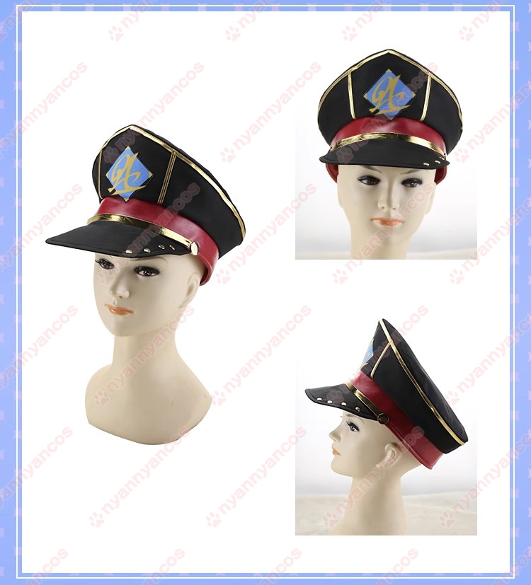 高品質 実物撮影 天城一彩 白鳥藍良 礼瀬マヨイ 風早巽 ALKALOID