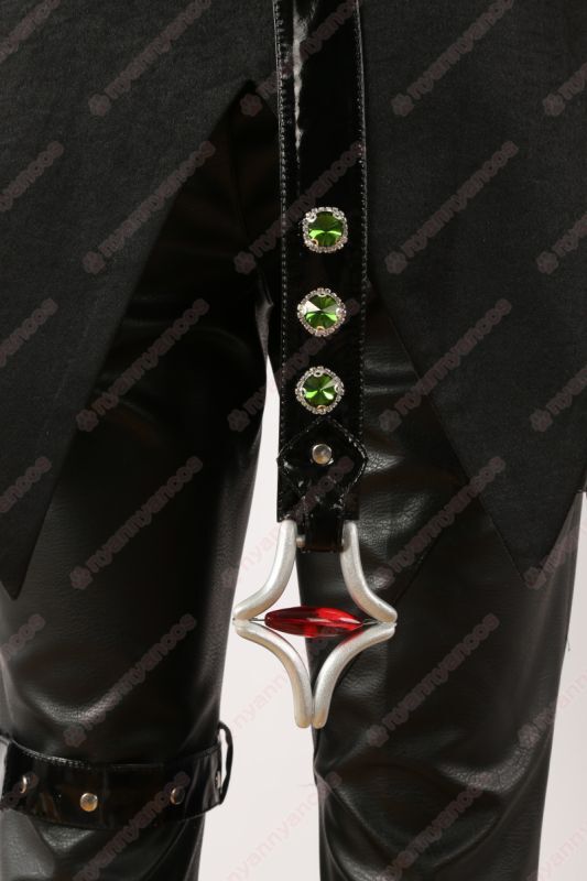 高品質 実物撮影 氷鷹北斗 朔間凛月 逆先夏目 葵ひなた 紫之創 EVIL