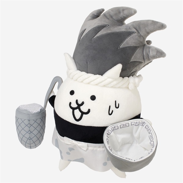 商品詳細ページ