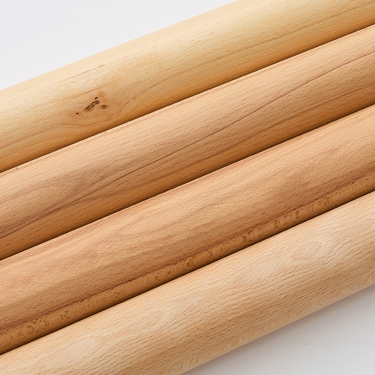 ニーチェアエックス オイルフィニッシュ / NychairX Oil Finish