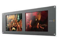 Panasonic 17インチ液晶HDモニター BT-LH1700W - ストロベリーメディア