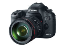 eos5dmk3_thumb-208x150.jpg