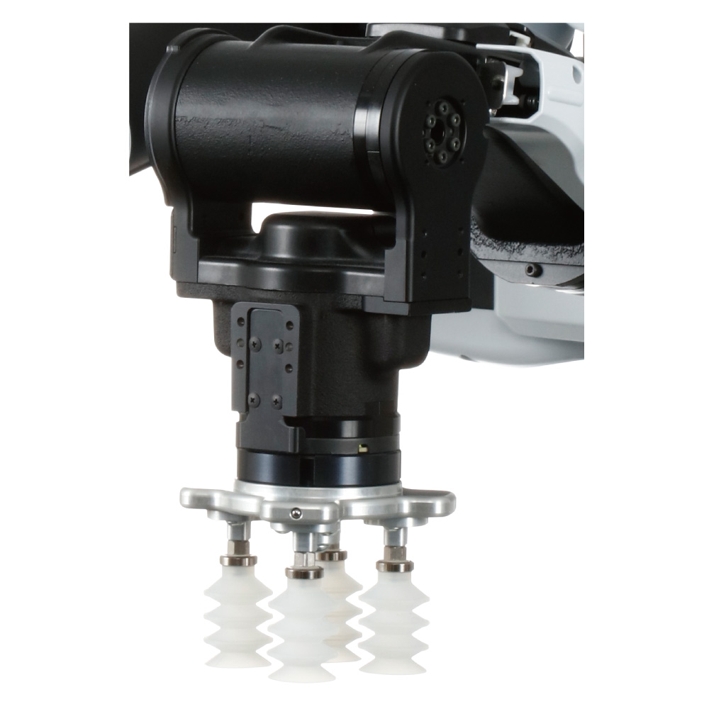 WEBカタログ ｜SMC 株式会社