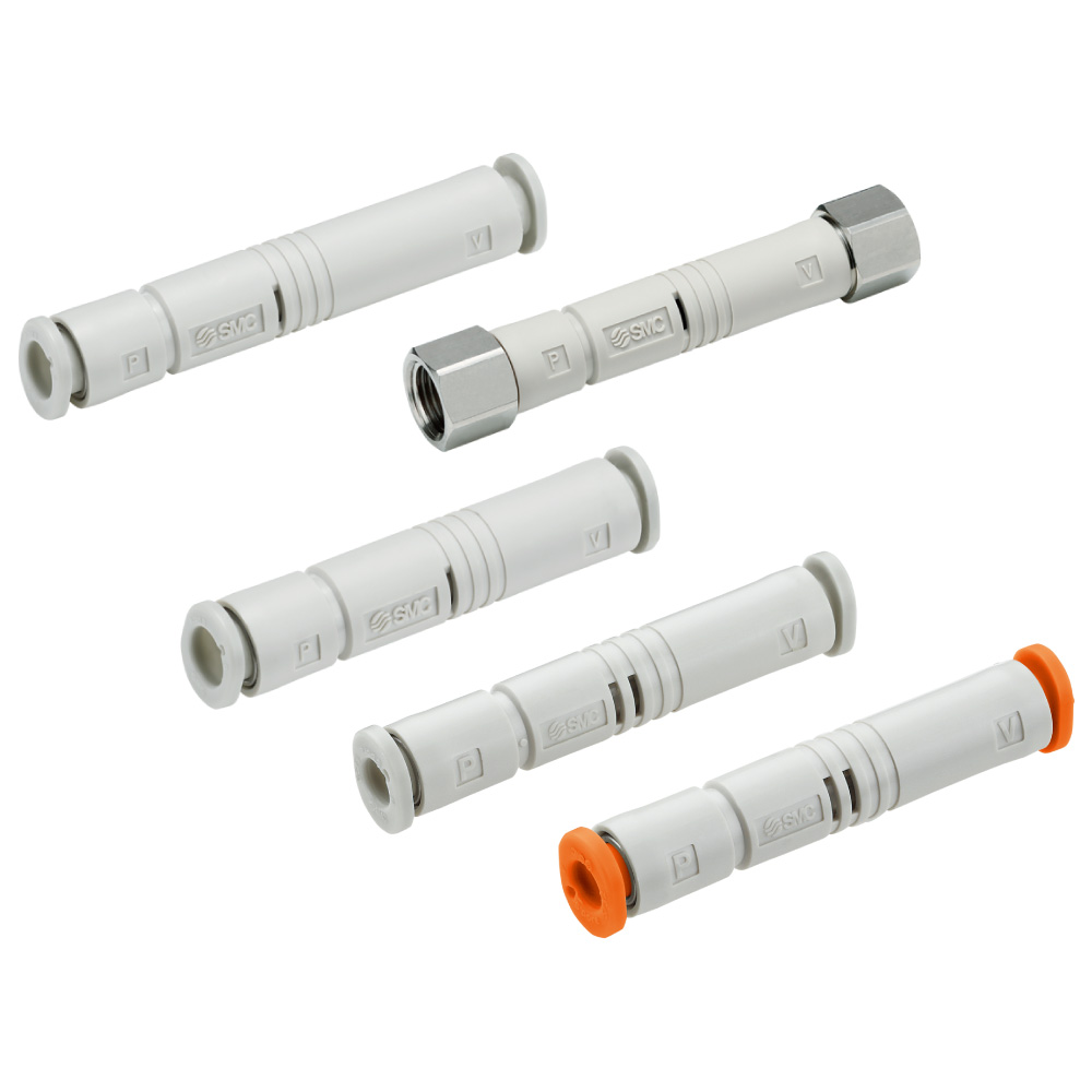 WEBカタログ ｜SMC 株式会社