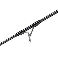 オフショアスティックOLP