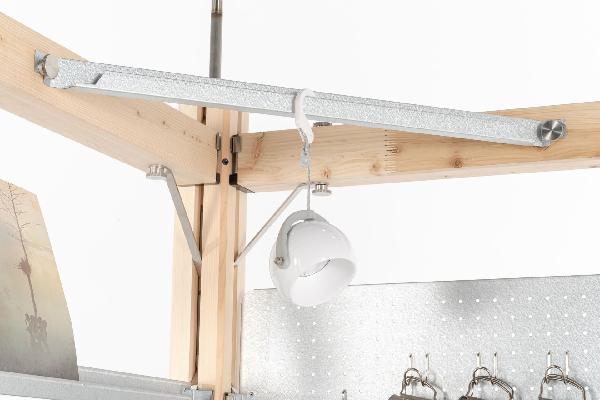 TUGUCAコーナーセット｜TUGUCA（ツグカ）｜スノーピーク ＊ Snow Peak