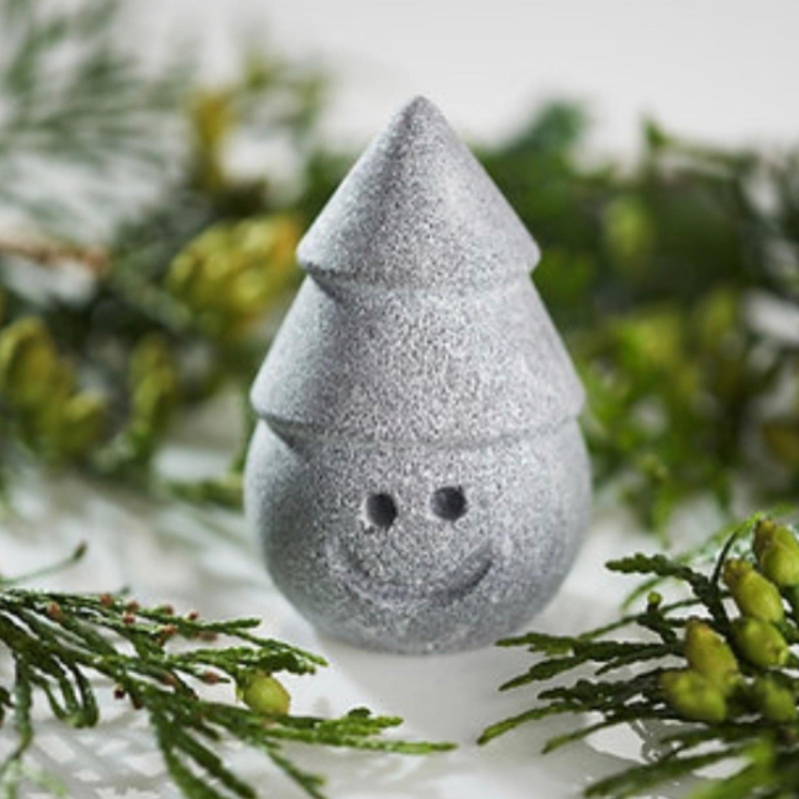 jolle_01_1600x.jpg?v=1645428201