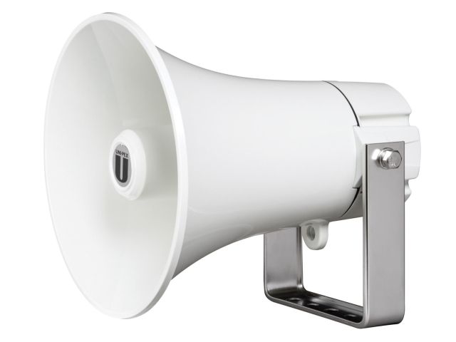 CA-211】UNI-PEX コンビネーションスピーカー ローインピーダンス用