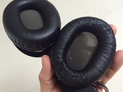 株式会社サウンドアクティブ - VESTAX KMX-3の全国通販