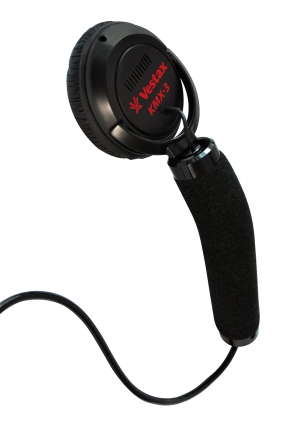 株式会社サウンドアクティブ - VESTAX KMX-3の全国通販