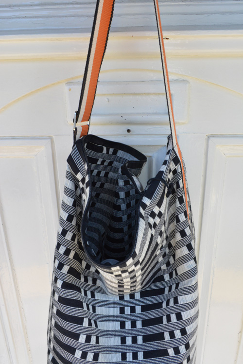 ヨハンナグリクセン テトラサック nisica,LOLO,EEL,セントジェームス等