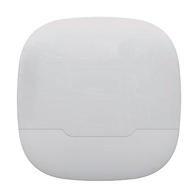 VIVOTEK IP8332-C IP camera Specifications | VIVOTEK IP cameras