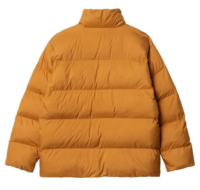 DOVILLE JACKET ダウンジャケット-カーハート ダブルアイピー 通販