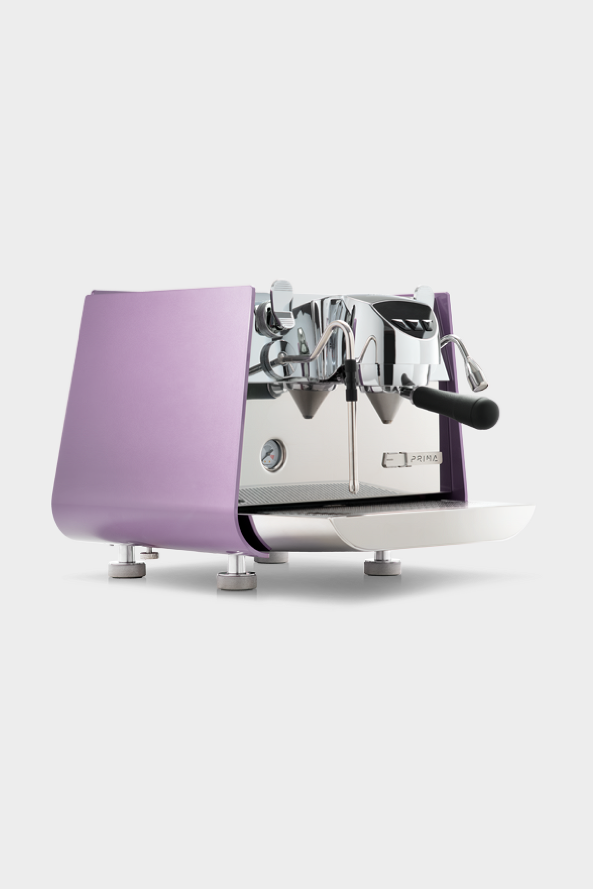 Eagle_Prima_EXP_Purple_1800x18