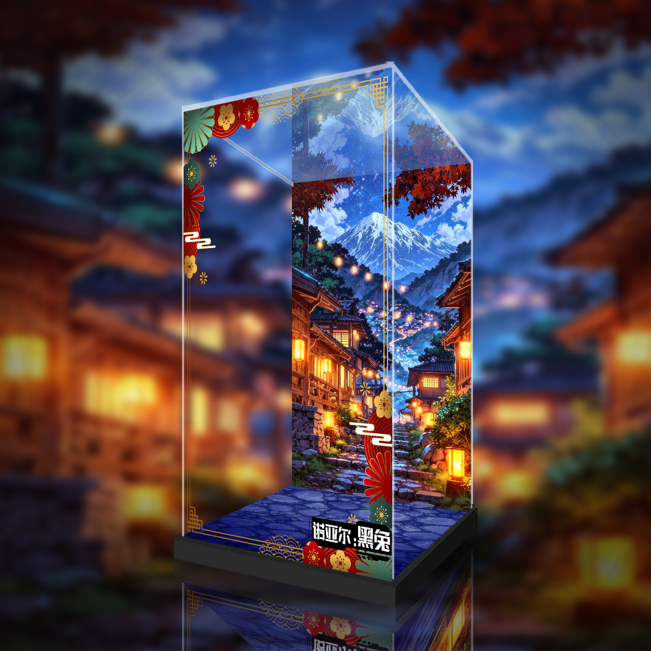 フィギュア専門店 -ソダチトイズ / 予約 GSC 勝利の女神：NIKKE